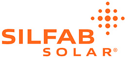 (image for) Silfab Solar